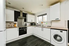 Ely Row, Terrington St. John, Wisbech