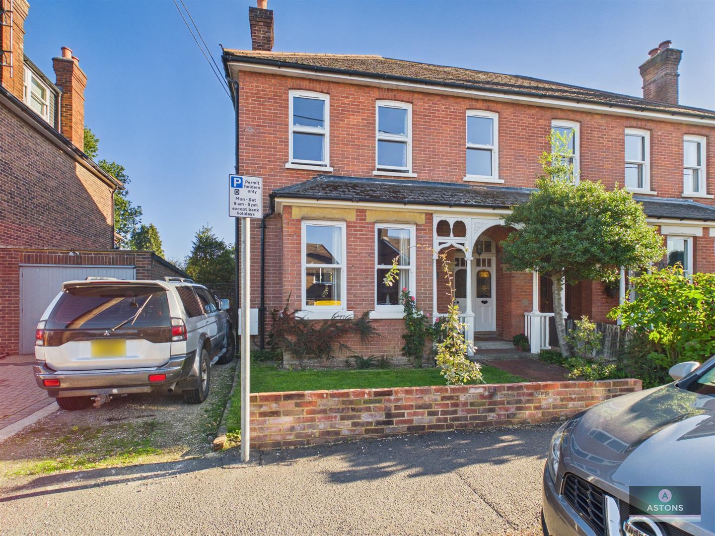 Malthouse Road, Southgate Image 30