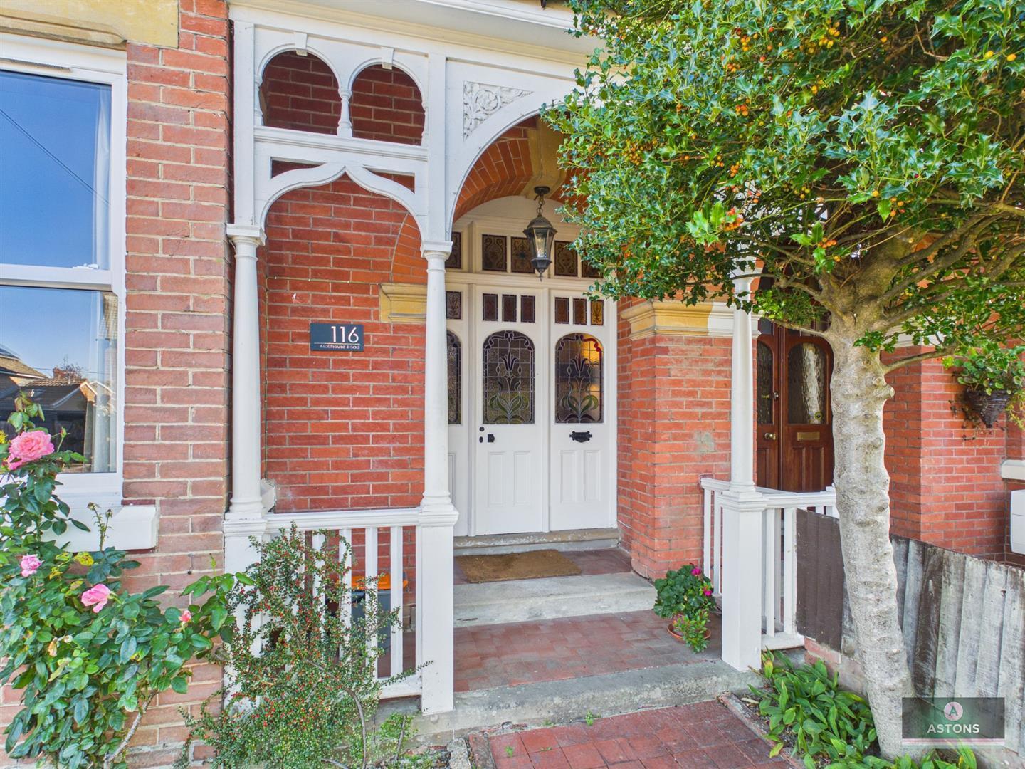 Malthouse Road, Southgate Image 31
