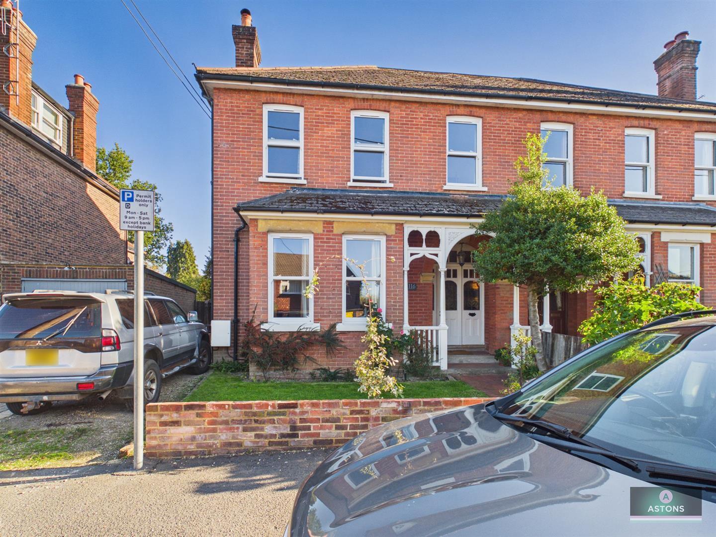Malthouse Road, Southgate Image 32