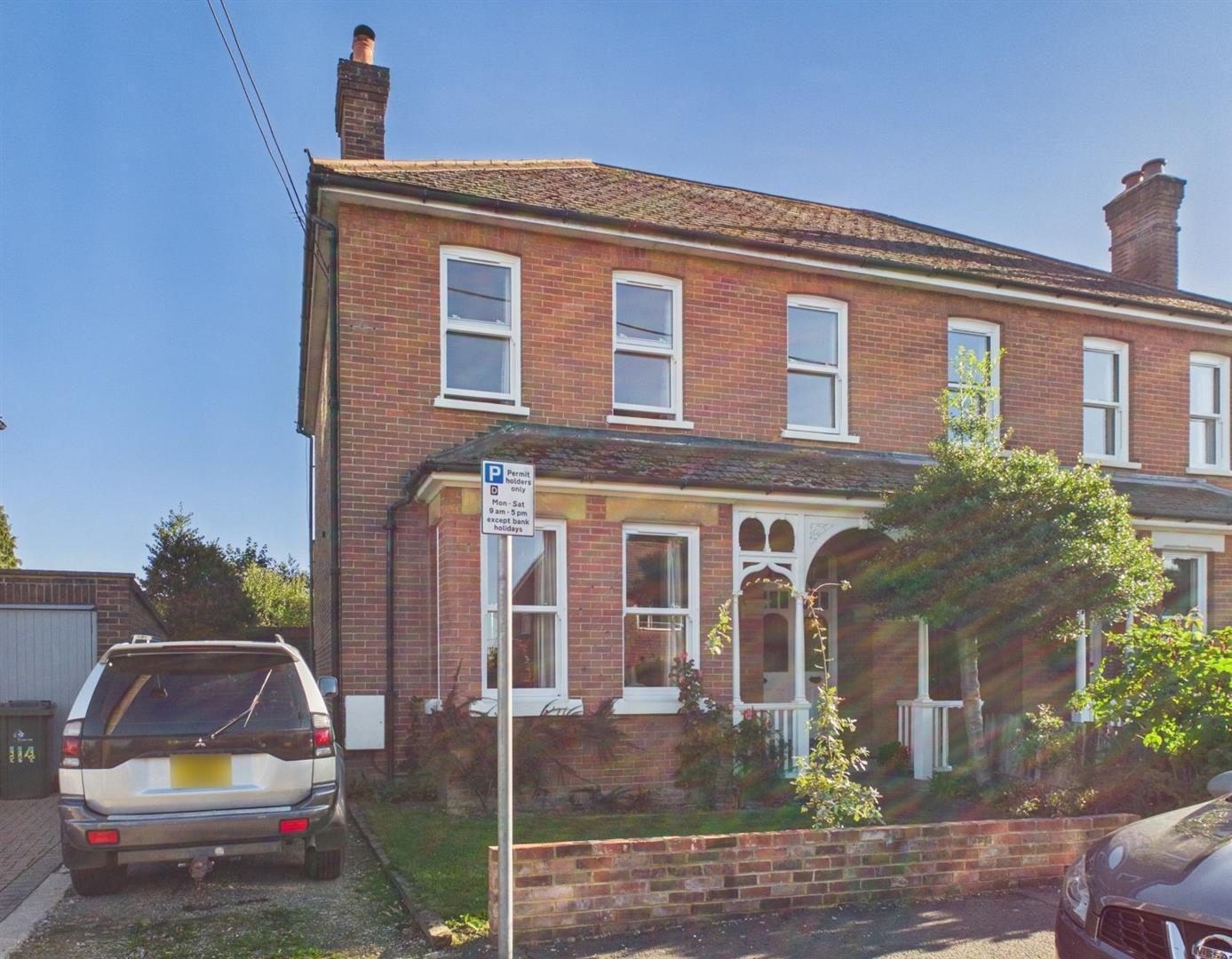 Malthouse Road, Southgate Image 33