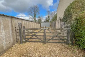 Ashman Avenue, Long Lawford, Rugby, CV23