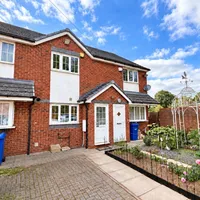 Property 1