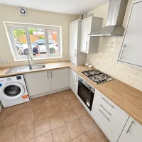 Property 3