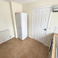 Property 4