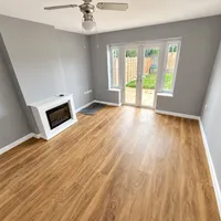 Property 6