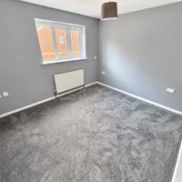 Property 8