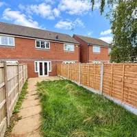 Property 10