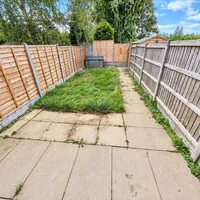 Property 11