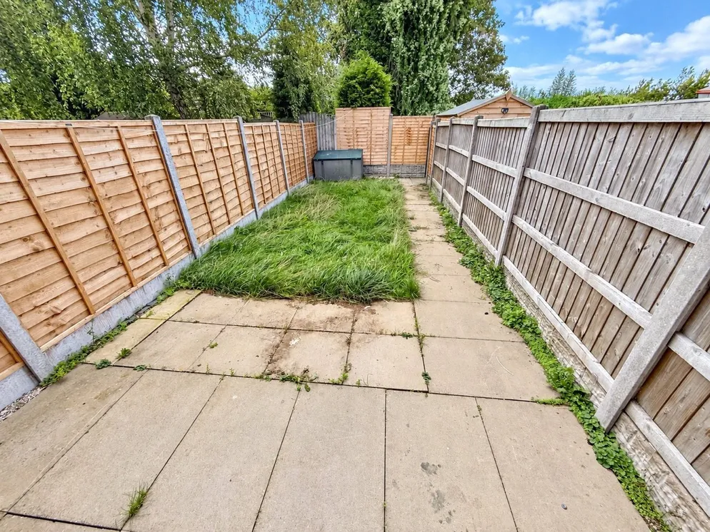 Property carousel item 11