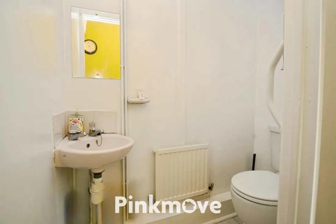 Property photo 10