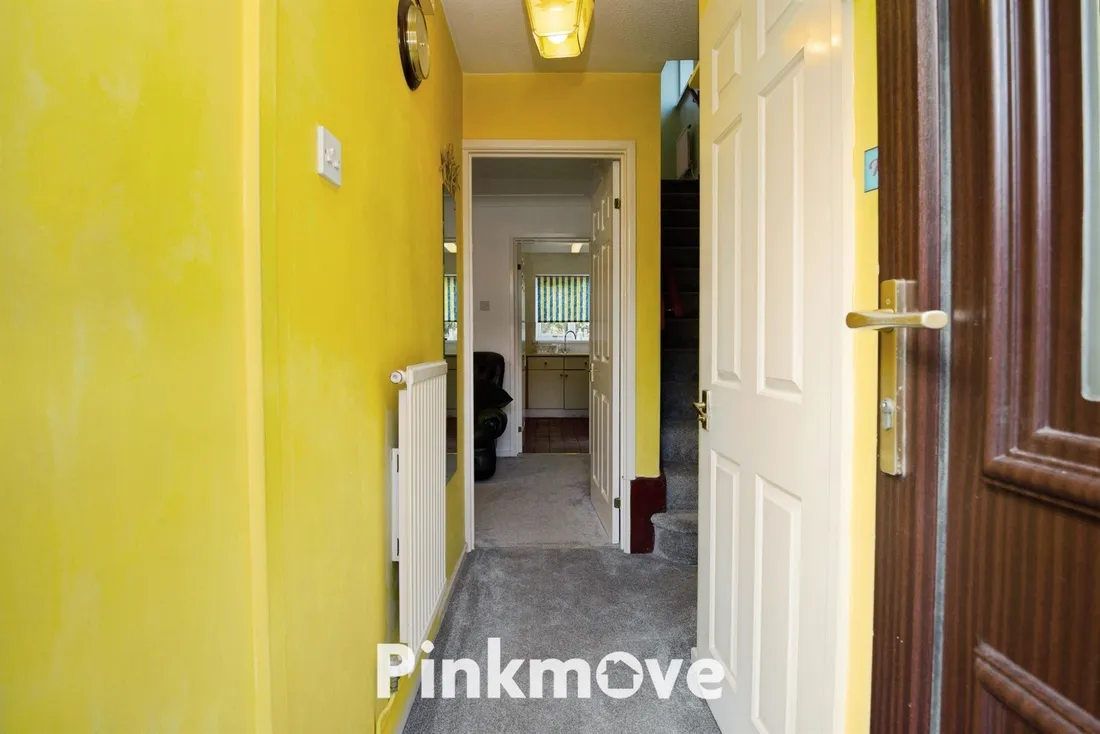 Property photo 11