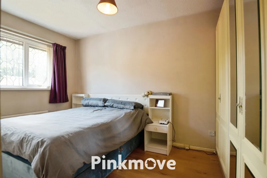 Property photo 12