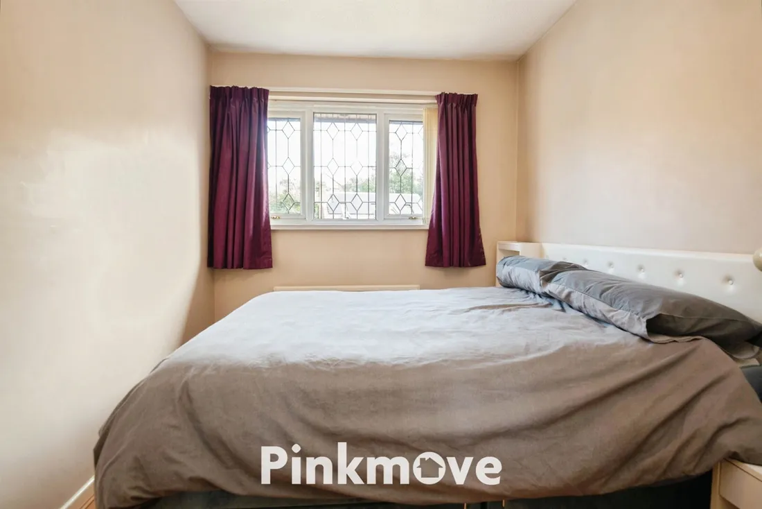 Property photo 13