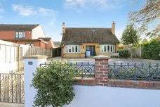 Tan Lane, STOURPORT-ON-SEVERN