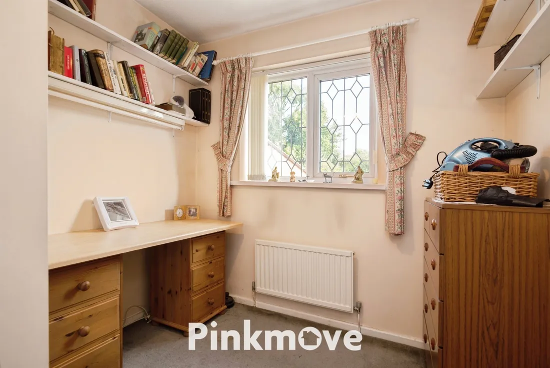 Property photo 15