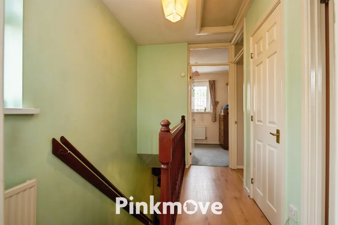 Property photo 16