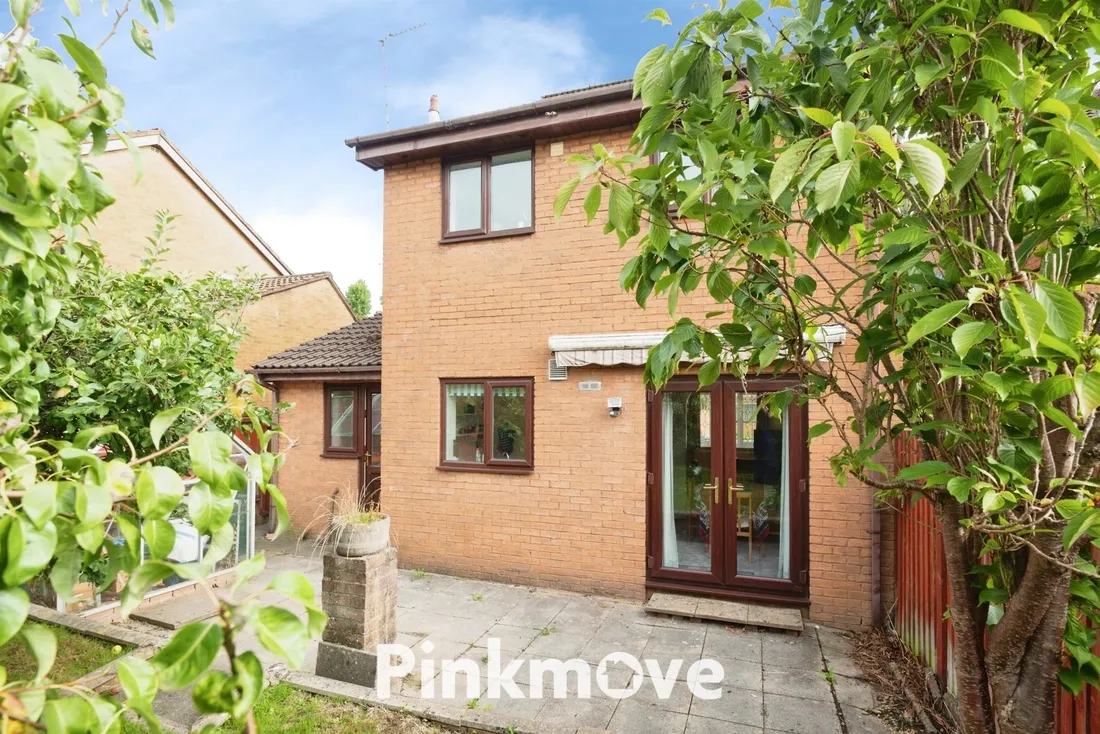 Property photo 18
