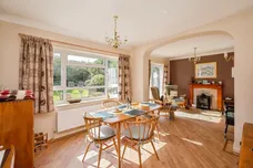 Hannant Road, North Walsham