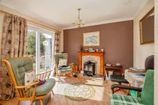 Hannant Road, North Walsham