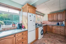 Hannant Road, North Walsham