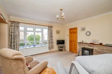 Hannant Road, North Walsham