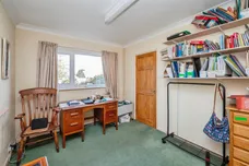 Hannant Road, North Walsham