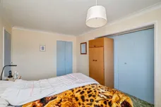Hannant Road, North Walsham