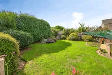 Hannant Road, North Walsham