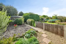 Hannant Road, North Walsham