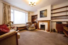 Burcott Close, Bierton, Aylesbury