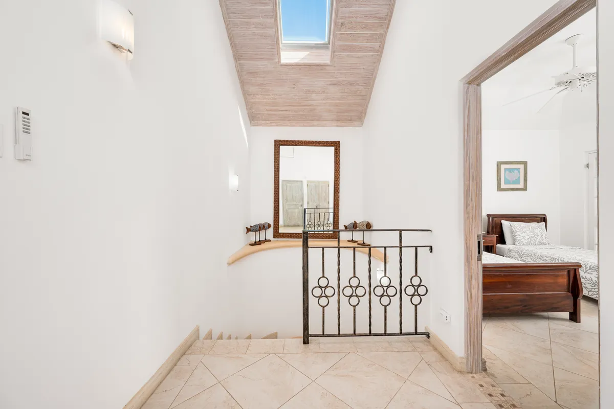 Battaleys Mews 3