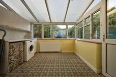 Burcott Close, Bierton, Aylesbury