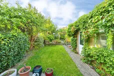 Burcott Close, Bierton, Aylesbury