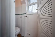 Burcott Close, Bierton, Aylesbury