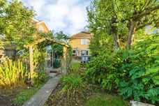 Burcott Close, Bierton, Aylesbury