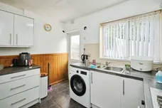 Swancote Road, BIRMINGHAM