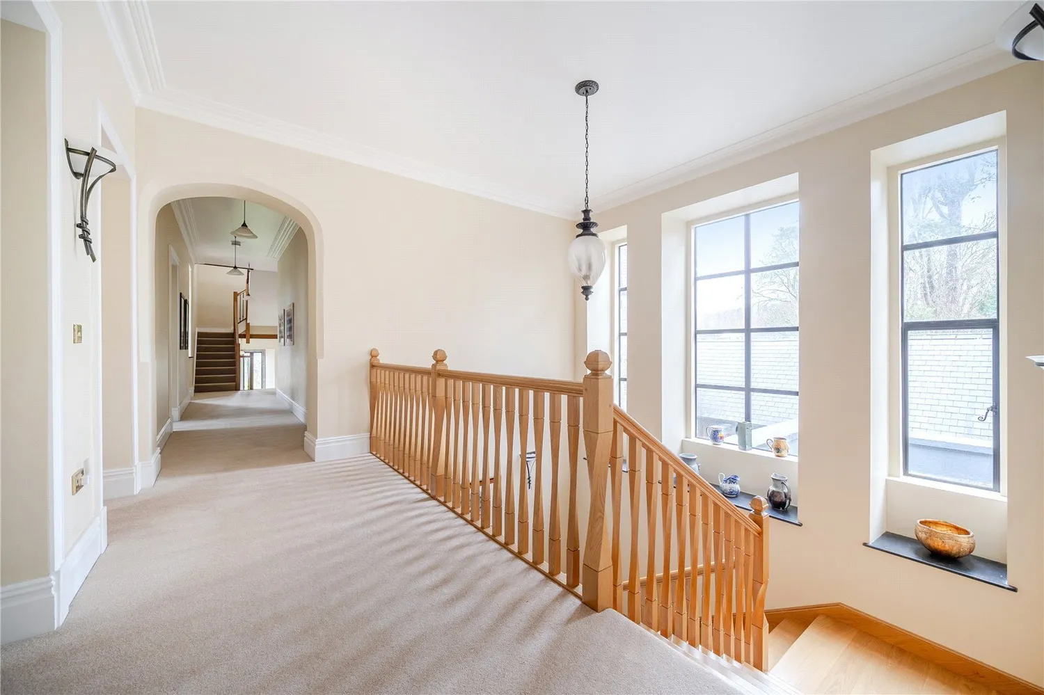 St. Germans, Saltash, PL12 photo 12