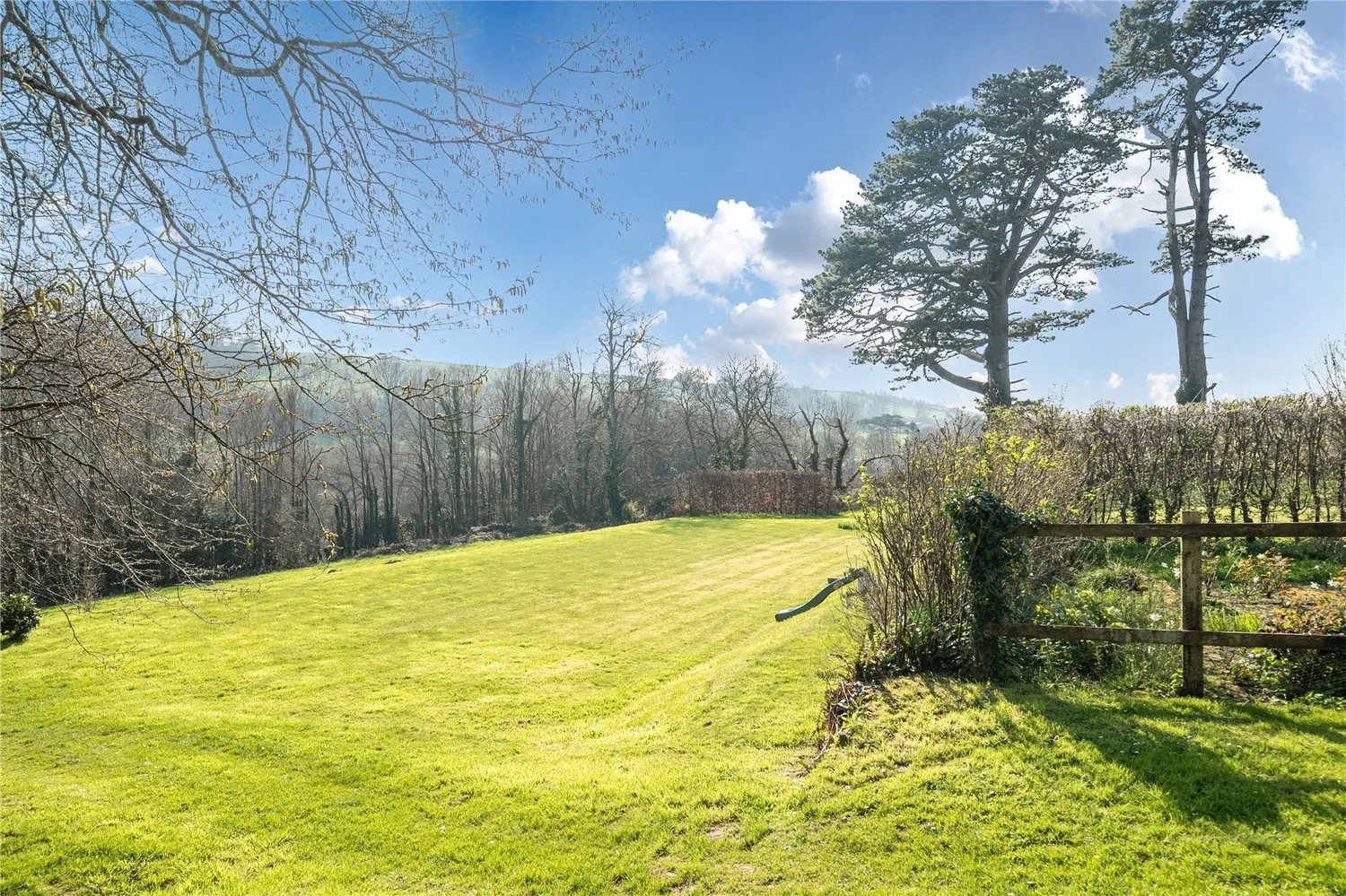 St. Germans, Saltash, PL12 photo 28