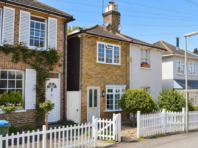 Property 1