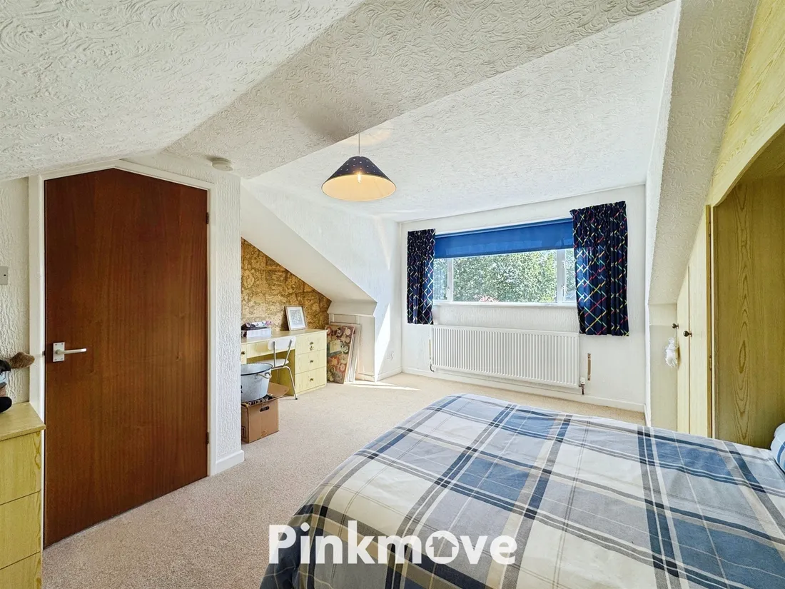 Property photo 18