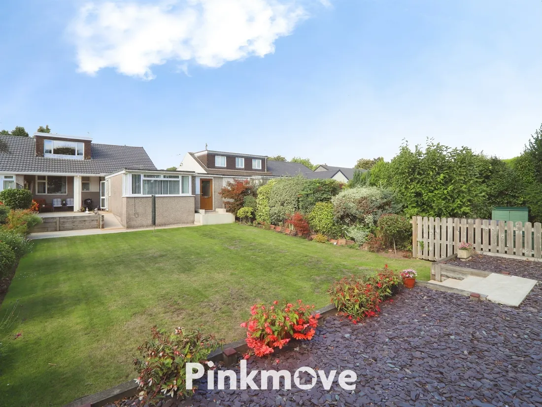 Property photo 25