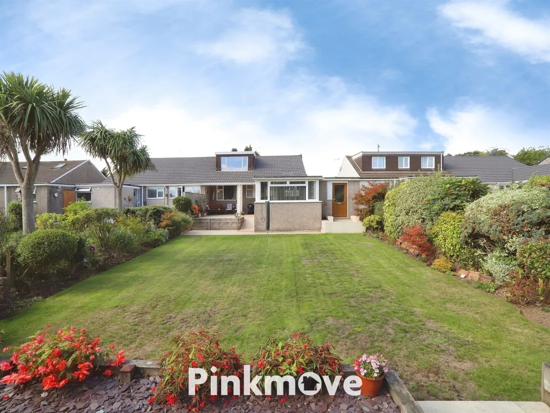 Property photo 26