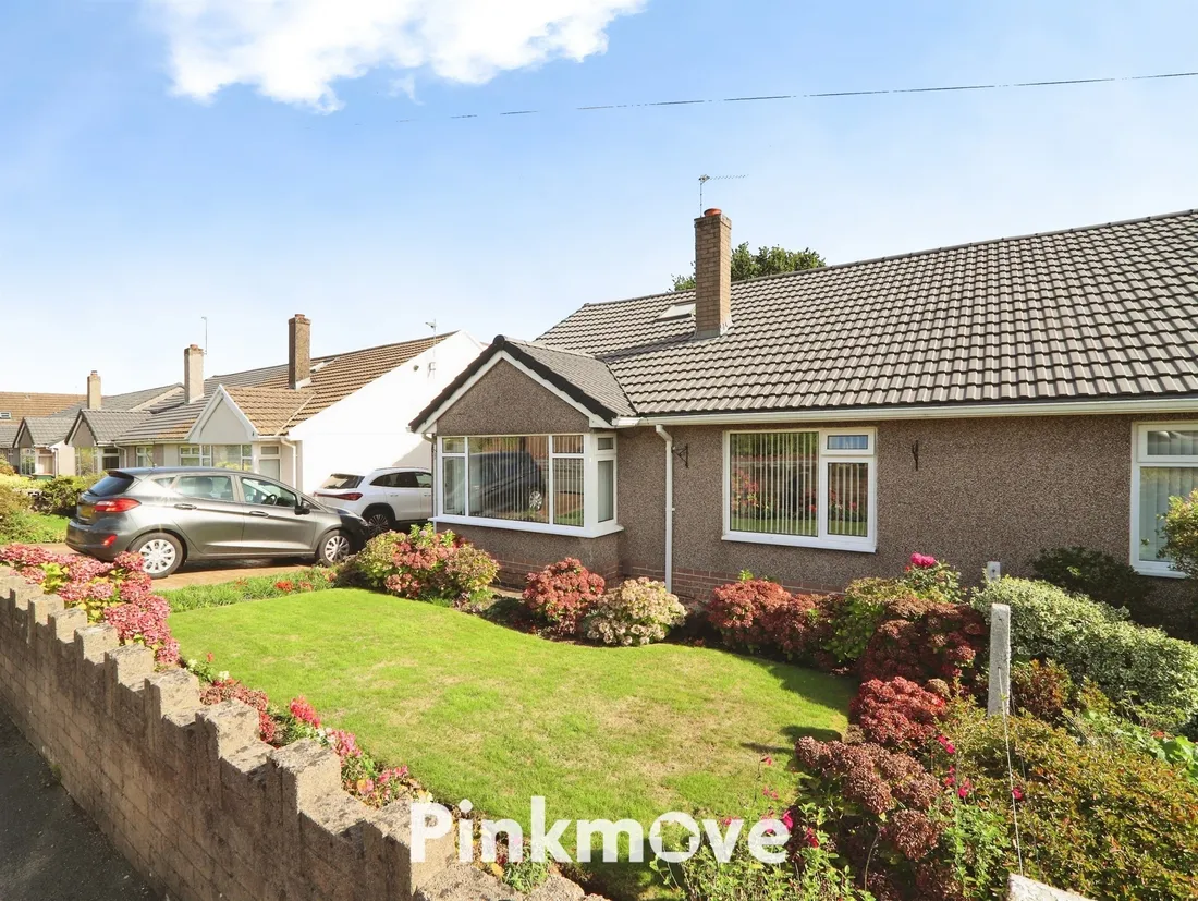 Property photo 27