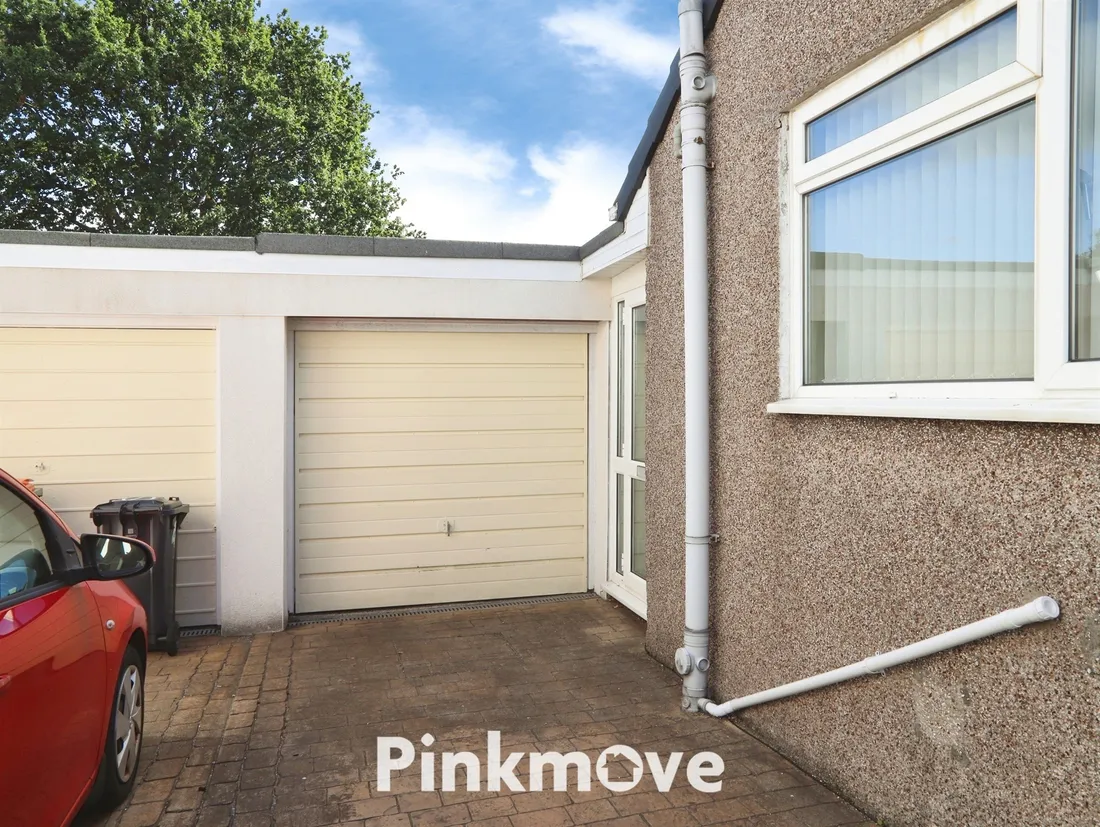 Property photo 28