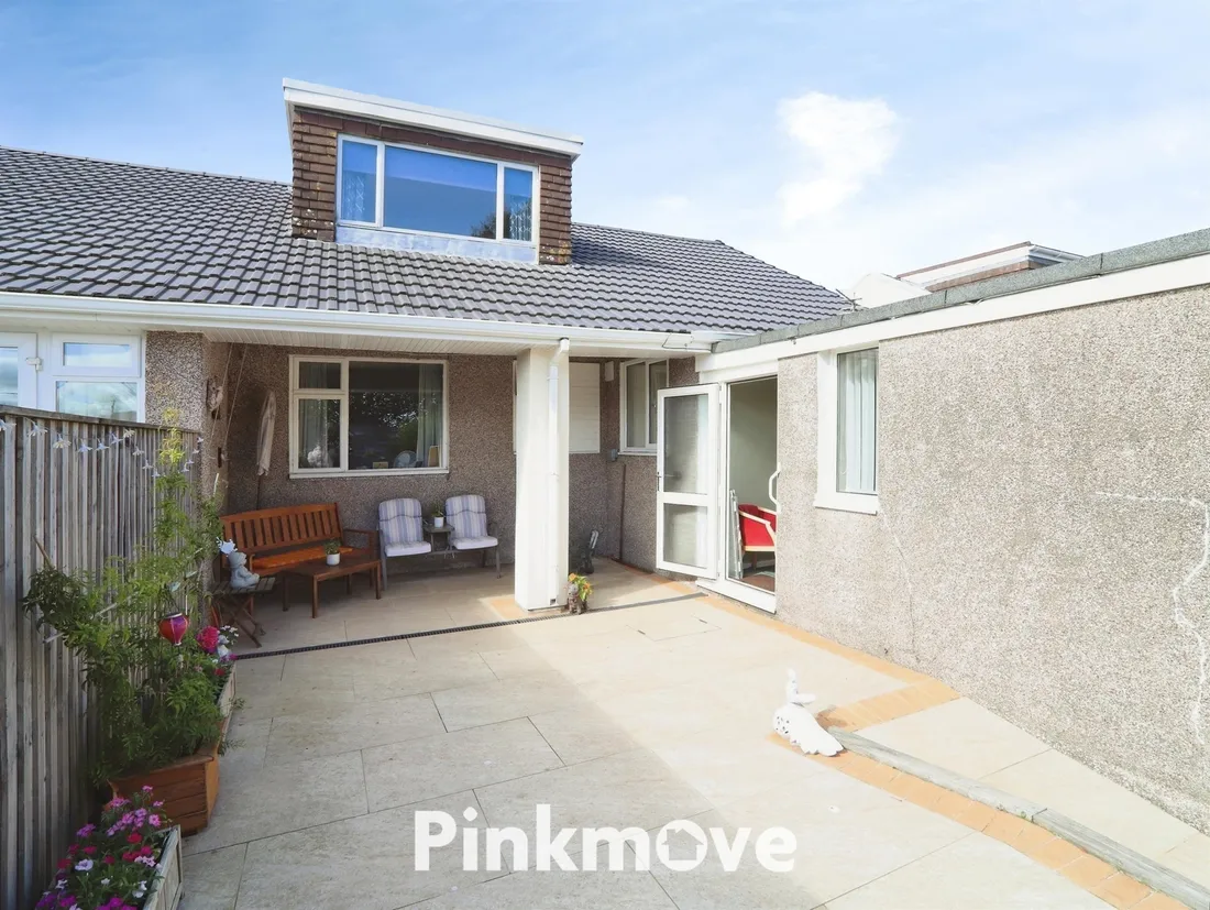 Property photo 29
