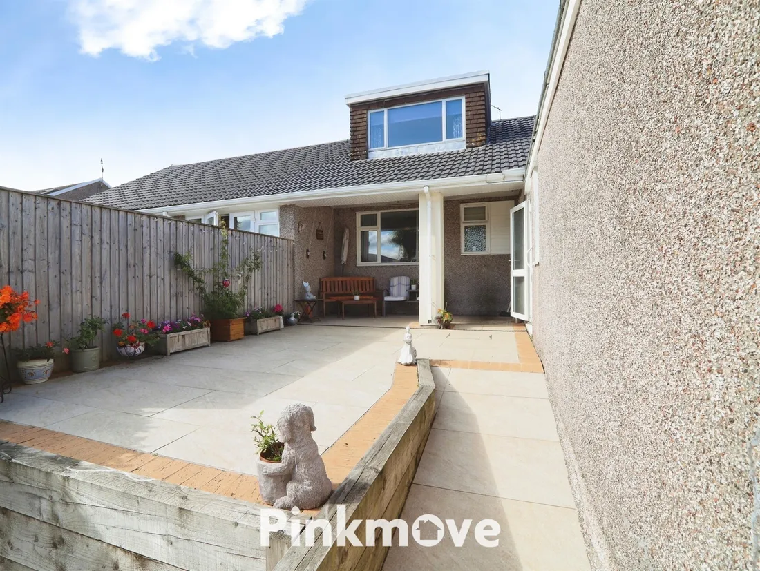 Property photo 30