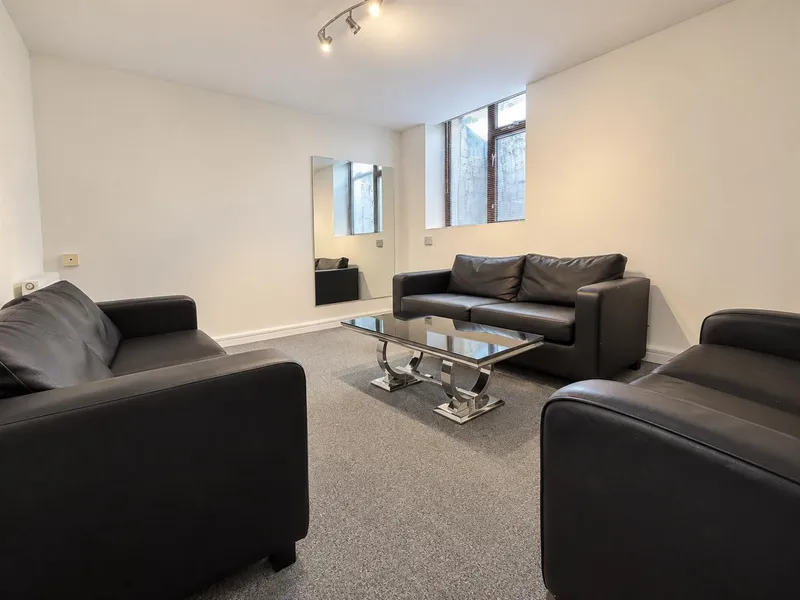 Property 1