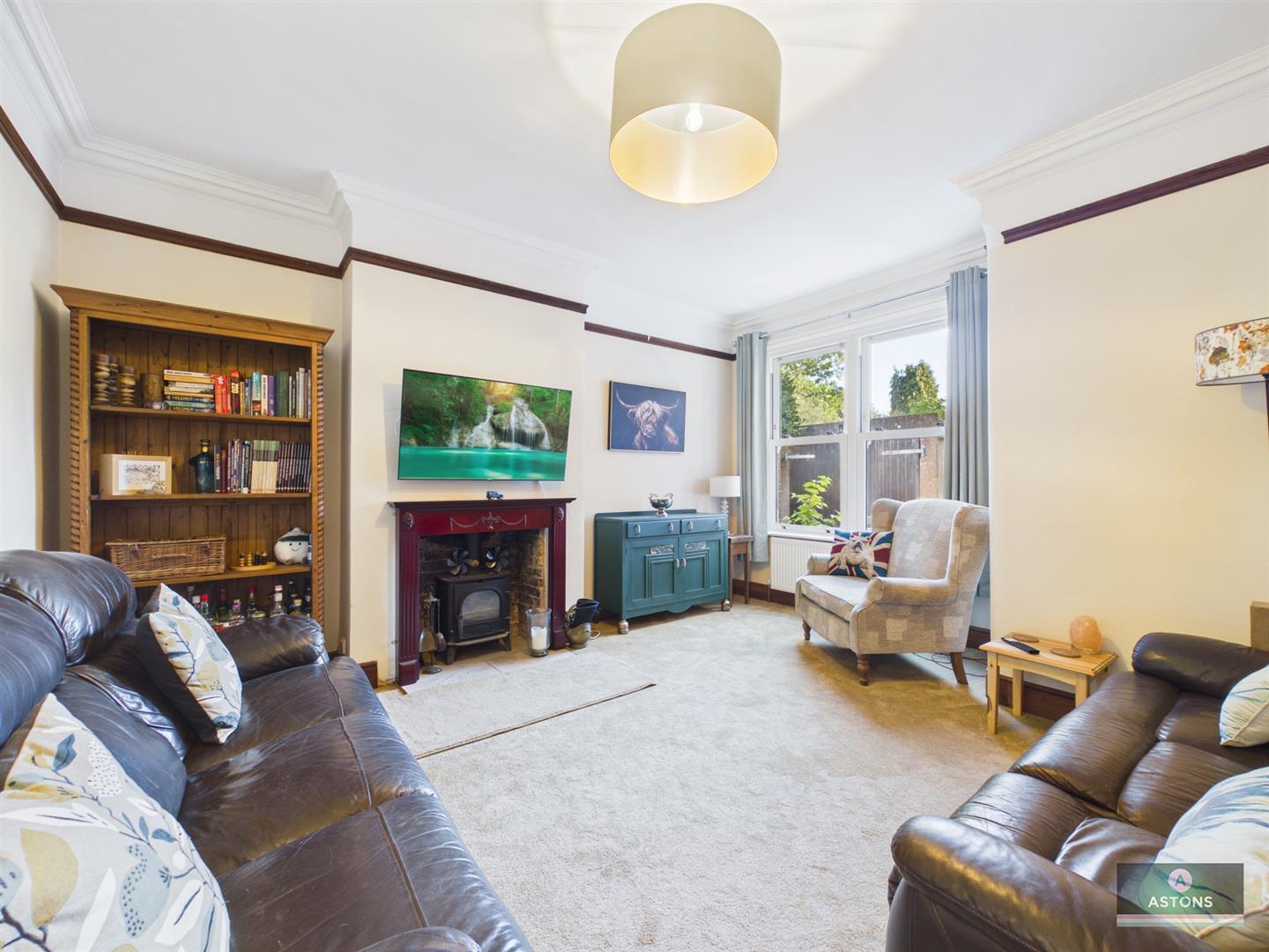 Malthouse Road, Southgate Image 3