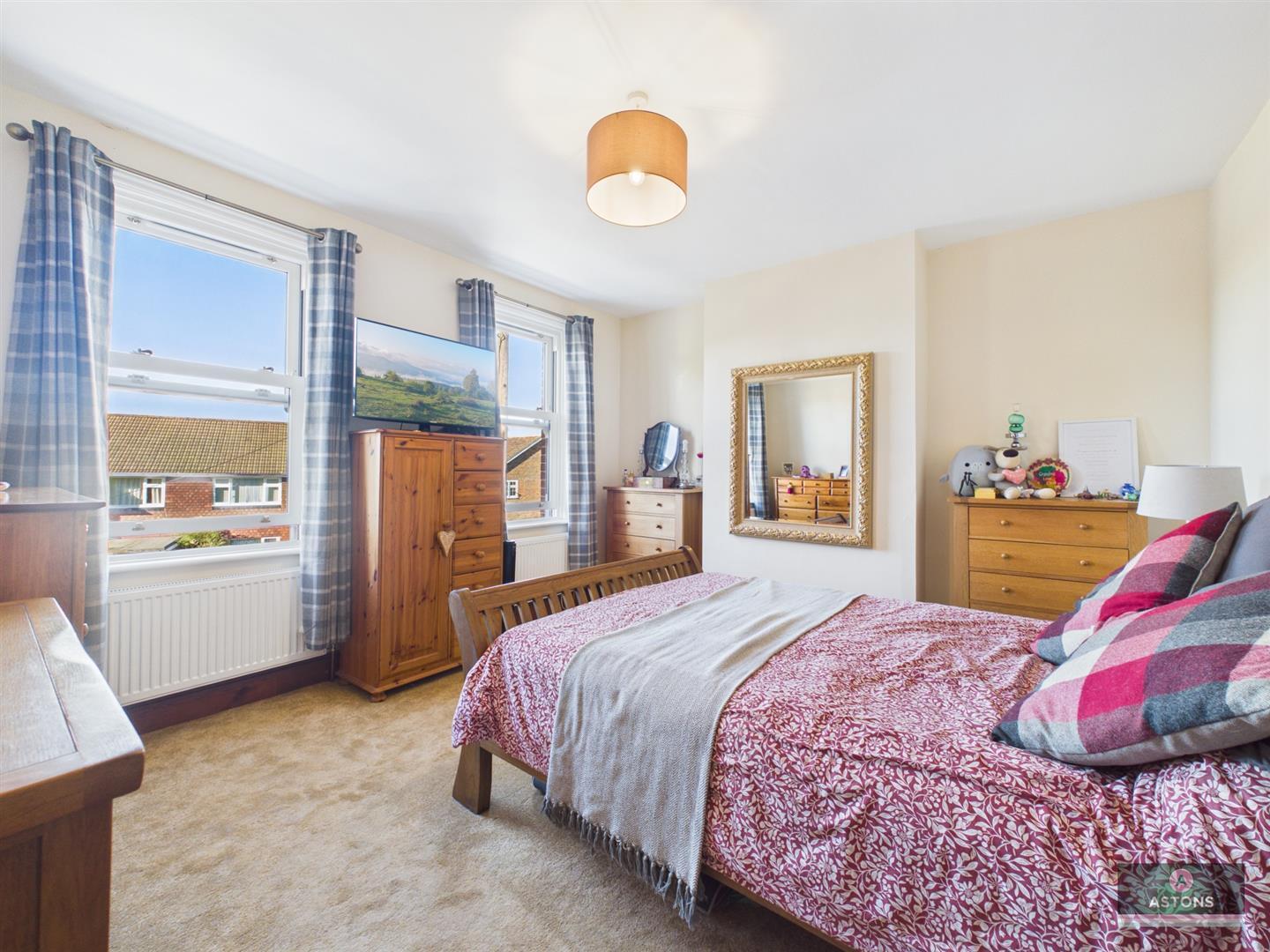 Malthouse Road, Southgate Image 9